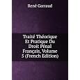 D�tails sur le produit