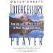 Life Changing Christian Books