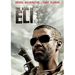 The Book of Eli