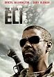 The Book of Eli