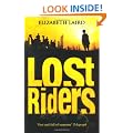 Lost Riders