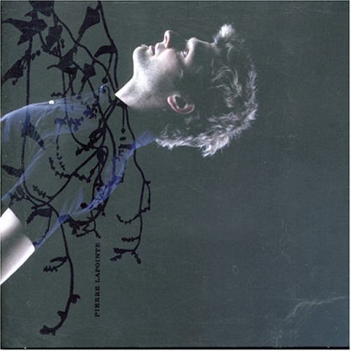 Pierre Lapointe - La For&ecirc;t De Mal-Aim&eacute;s - Zortam Music