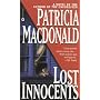 Lost Innocents de Patricia MacDonald