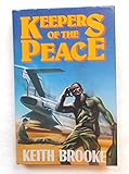 Keepers of the peace