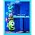 Monsters, Inc. [Blu-ray] [2001]