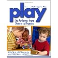 Play(Rev.Pathways to Play)
