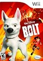 Disney's Bolt