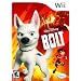 Disney's Bolt