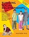 Building Social Relationships: A Systematic Approach to Teaching Social Interaction Skills to Children and Adolescents with Autism and other Social Difficulties: Textbook Edition Cover