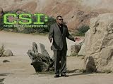 play video on Amazon Instant Video