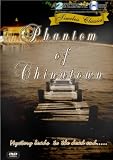 Phantom of Chinatown - 1940 - Remastered Edition