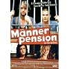 M�nnerpension
