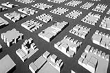 The Effect of American Manufacturing on Urbanization: How Our Country Grew DVD (1950)