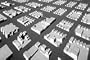 The Effect of American Manufacturing on Urbanization: How Our Country Grew DVD (1950)