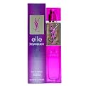 Women's Elle by Yves Saint Laurent Eau de Parfum - 1.7 oz.