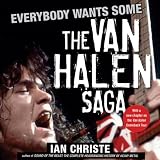 Download Everybody Wants Some: The Van Halen Saga
