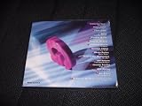 CD REVIEW MUSIC SAMPLER JUNE 1995
