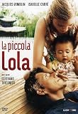 Piccola Lola (La)