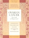  : Ovarian Cancer (Patient-Centered Guides)