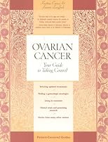 Ovarian Cancer (Patient-Centered Guides)
