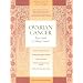 Ovarian Cancer (Patient-Centered Guides)