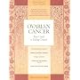 Ovarian Cancer: Your Guide to Taking Control (Patient-Centered Guides)