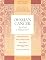 Ovarian Cancer: Your Guide to Taking Control (Patient-Centered Guides)