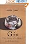 Giv: The Story of a Dog and America