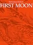 First Moon