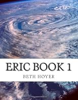 Eric Book 1 (Volume 3)