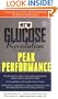 The New Glucose Revolution Pocket Guide to Peak Performance