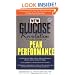 The New Glucose Revolution Pocket Guide to Peak Performance
