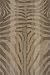 Laurasia Area Rug