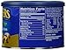 Planters Deluxe Whole Cashews (8.5 oz Jar)