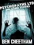 Psychopaths Ltd: and Other Stories