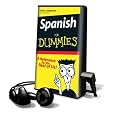 Spanish for Dummies