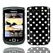 Walkntalkonline - Blackberry 9800 Torch & 9810 Torch 2, Blac
