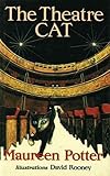 The theatre cat