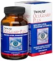 Twinlab OcuGuard Plus, 60 Capsules