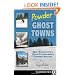 Powder Ghost Towns: Epic Backcountry Runs in Colorado's Lost Ski Resorts
