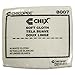 CHI8007-40 - Chix? Soft Cloths - Case of 1,200