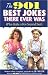 25 Great Books That Will Make You Chuckle!