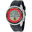 Chicago Blackhawks Schedule Watch Chicago Blackhawks Schedule Watch