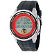 NHL Men's Chicago Blackhawks Schedule Watch #NHL-SW-CHI
