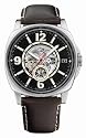 Tommy Hilfiger Men's Automatic Stainless Steel Watch #1710227