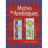 Mythes des Am�riquespar H�l�ne Montardre