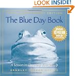 The Blue Day Book: A Lesson in Cheeri...