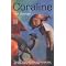 Fiction books set in different times/places. To get. 4