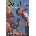 Coraline