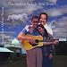 The Best of Bob & Jane Brown bij MP3-downloads bij de naam: 51J-5GIjQfL._SL75_